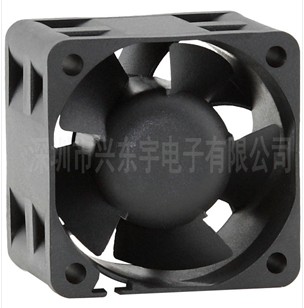 防潮散熱風(fēng)扇農業(yè)機械中好幫手!