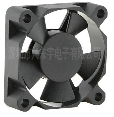 供應無(wú)刷風(fēng)機你恨我，我不怪你，至少證明你還記得我