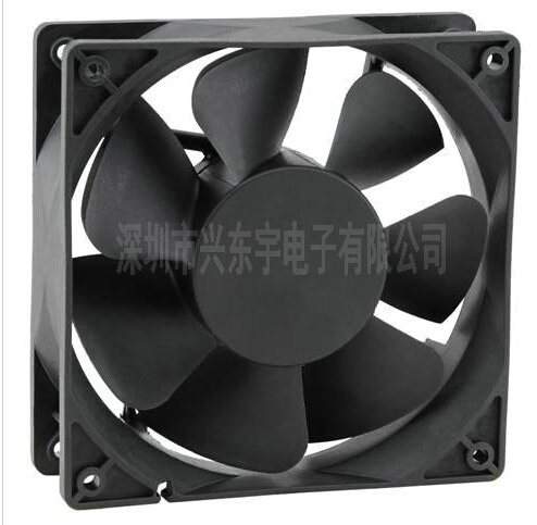 風(fēng)扇廠(chǎng)家的產(chǎn)品就是這么的‘百毒不侵’