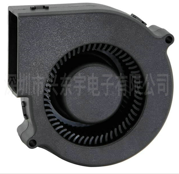 制氧機散熱風(fēng)扇的技術(shù)指標，你們的產(chǎn)品跟我一樣嗎？