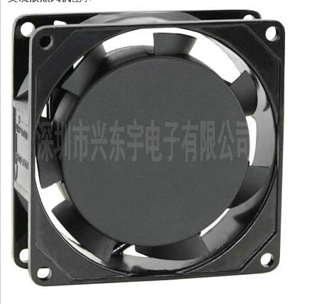 ♂交流散熱風(fēng)機♂怎么突然之間什么都變了？