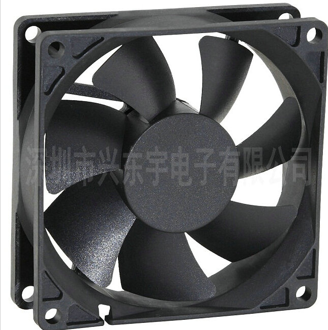 直流風(fēng)扇48V批發(fā)質(zhì)量可靠，價(jià)格實(shí)惠