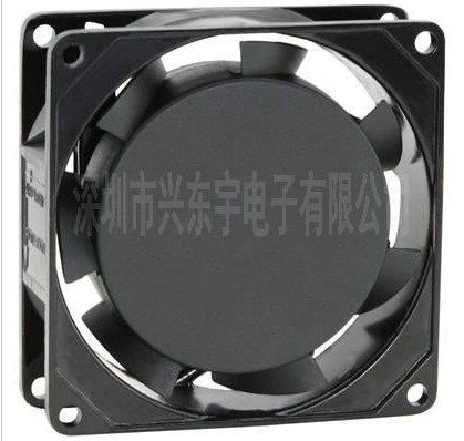 交流風(fēng)扇廠(chǎng)家我們的產(chǎn)品，您值得擁有！