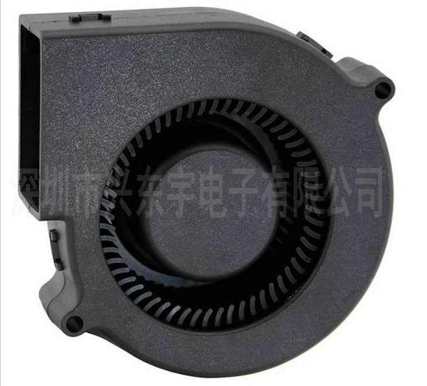 制氧機散熱風(fēng)扇磨刀不誤砍柴工，先看再用更順手！