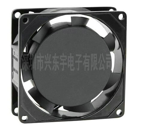 交流散熱風(fēng)機自動(dòng)恢復起動(dòng)功能要求?。?！  