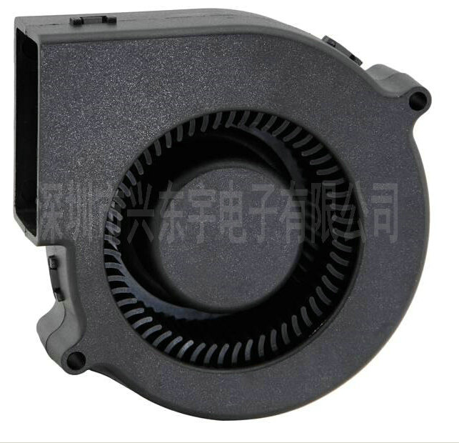 〖設備散熱風(fēng)扇〗我的‘伯樂(lè )’，你在哪里？