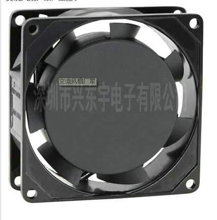 〖交流風(fēng)扇廠(chǎng)家〗‘你不會(huì )取得勝利的?。?！’