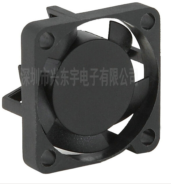 電源散熱風(fēng)扇廠(chǎng)家針對你的設備專(zhuān)業(yè)制造