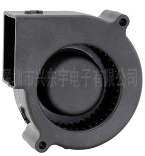 現實(shí)中的“一分錢(qián)一分貨”對智能馬桶散熱風(fēng)扇適用嗎？