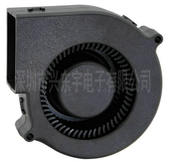 “專(zhuān)業(yè)的人做專(zhuān)業(yè)的事”設備散熱風(fēng)扇儲藏與維護方法!