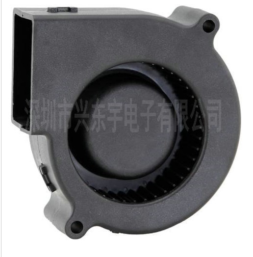 投影儀散熱風(fēng)扇我的特點(diǎn)，您值得了解！