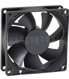 直流風(fēng)扇48V批發(fā)應有盡有的服務(wù)