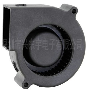 “忽如一夜秋風(fēng)來(lái)”智能馬桶散熱風(fēng)扇轉速是怎么樣控制的呢？