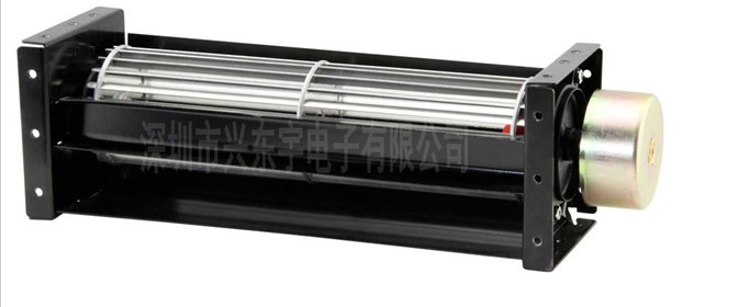 dc橫流風(fēng)扇‘分手后，你為什么要恨我？’