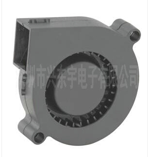 供應渦流風(fēng)機更的風(fēng)機