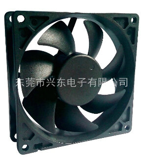 直流風(fēng)機做的風(fēng)機廠(chǎng)家