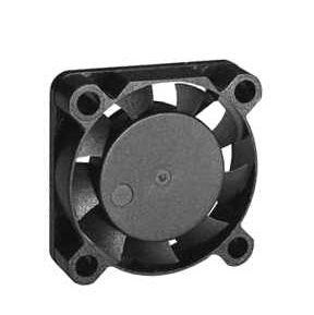 直流風(fēng)機控制性能優(yōu)異