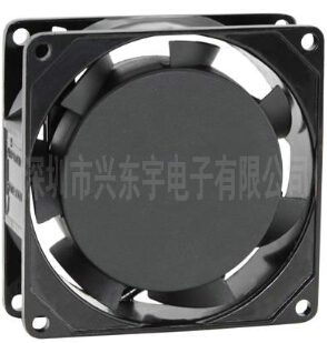 交流風(fēng)機變槳系統的發(fā)展