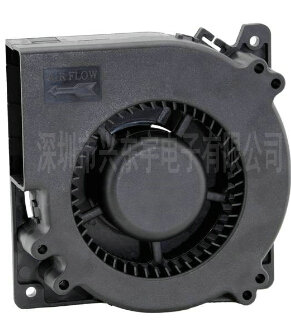 散熱風(fēng)扇對筆記本電腦作用大嗎？