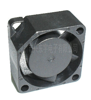 深圳散熱風(fēng)扇廠(chǎng)家故障解決