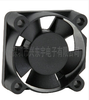 電飯煲散熱風(fēng)扇，讓米飯更鮮美