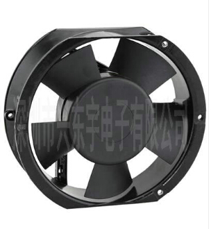 交流風(fēng)扇專(zhuān)業(yè)品質(zhì)，彰顯大氣