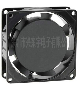 交流風(fēng)扇廠(chǎng)家教您如何解決風(fēng)扇轉動(dòng)異常