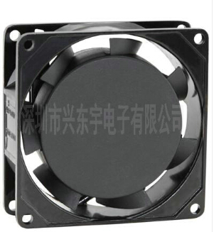 交流風(fēng)機愛(ài)是無(wú)私的保養