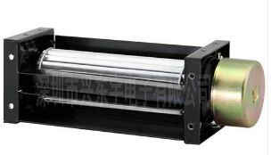 橫流風(fēng)扇廠(chǎng)家橫流風(fēng)喘振的控制特點(diǎn)