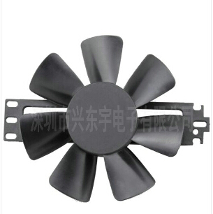 供應電磁爐散熱風(fēng)扇八大優(yōu)點(diǎn)