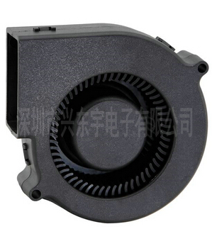 你聲音小一點(diǎn)-設備散熱風(fēng)扇