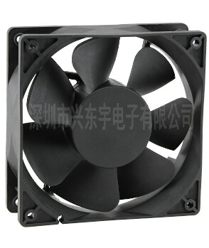 電焊機散熱，就用電焊機散熱風(fēng)扇