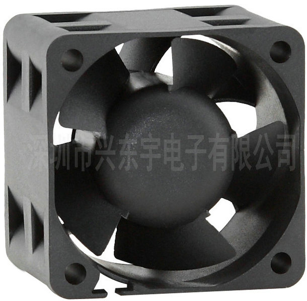 直流風(fēng)機具備怎樣的效果？