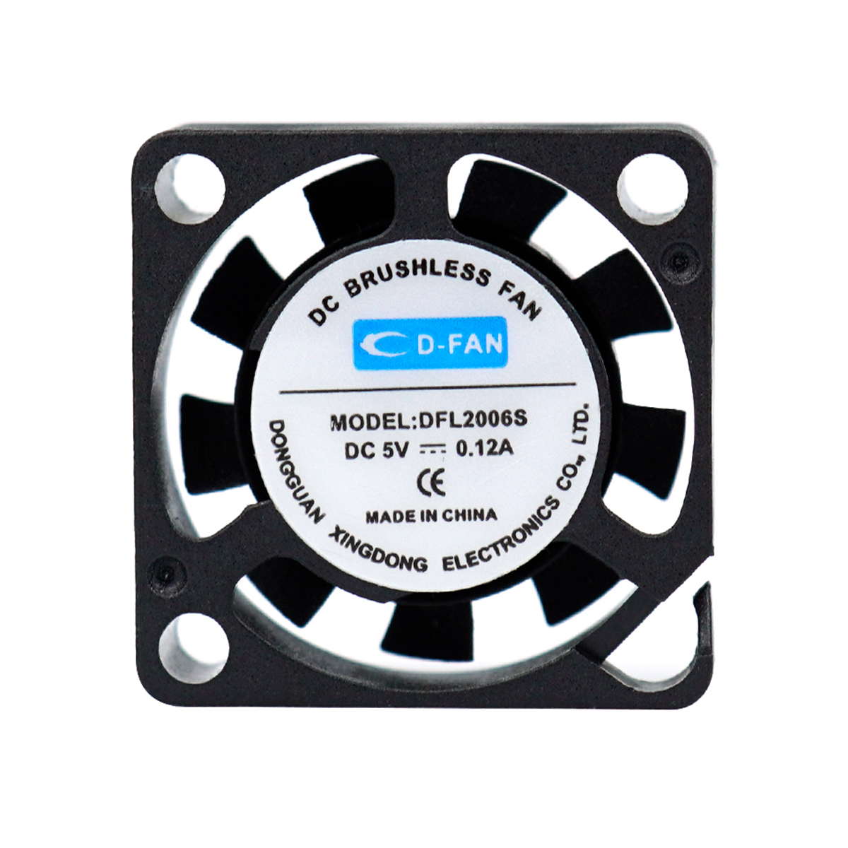 直流風(fēng)機賦能各個(gè)領(lǐng)域，多場(chǎng)景解決問(wèn)題